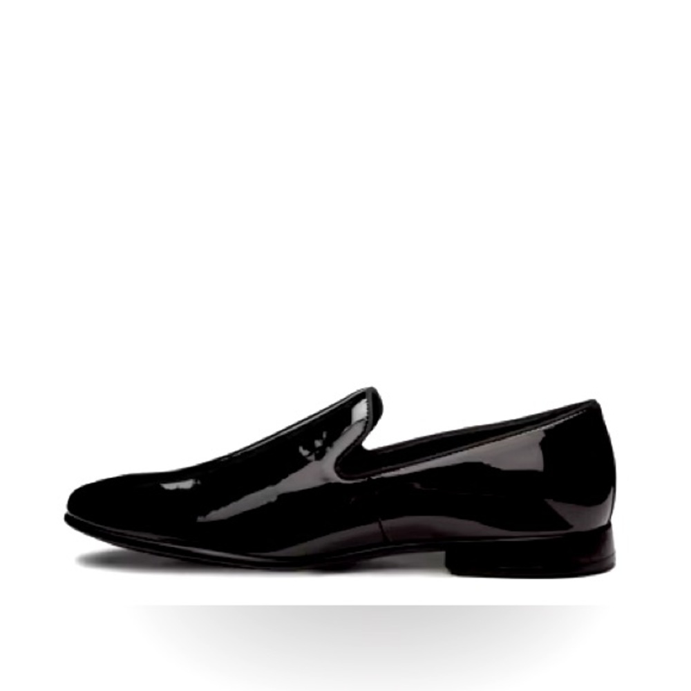 Mix No. 6 Haigen Loafer **Different Sizes**
